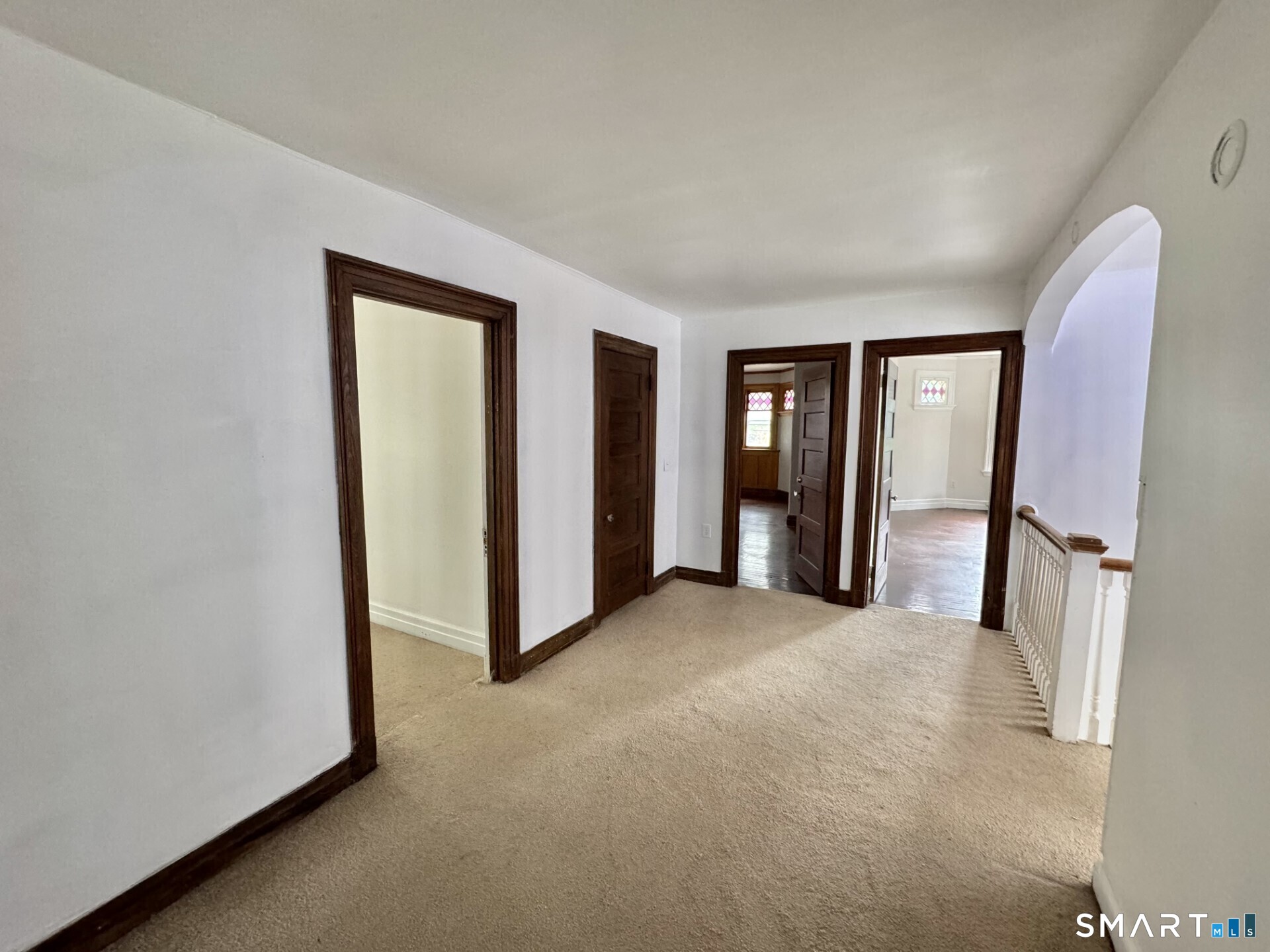 28 Kenyon Street Hartford CT 06105