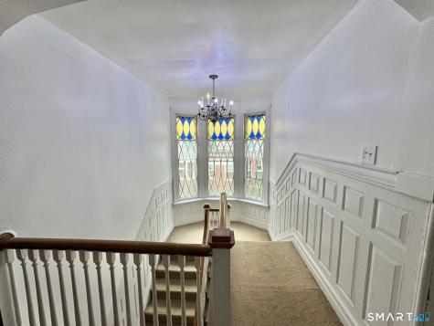 28 Kenyon Street Hartford CT 06105