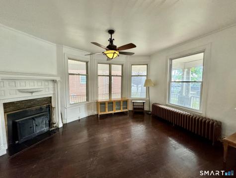 28 Kenyon Street Hartford CT 06105