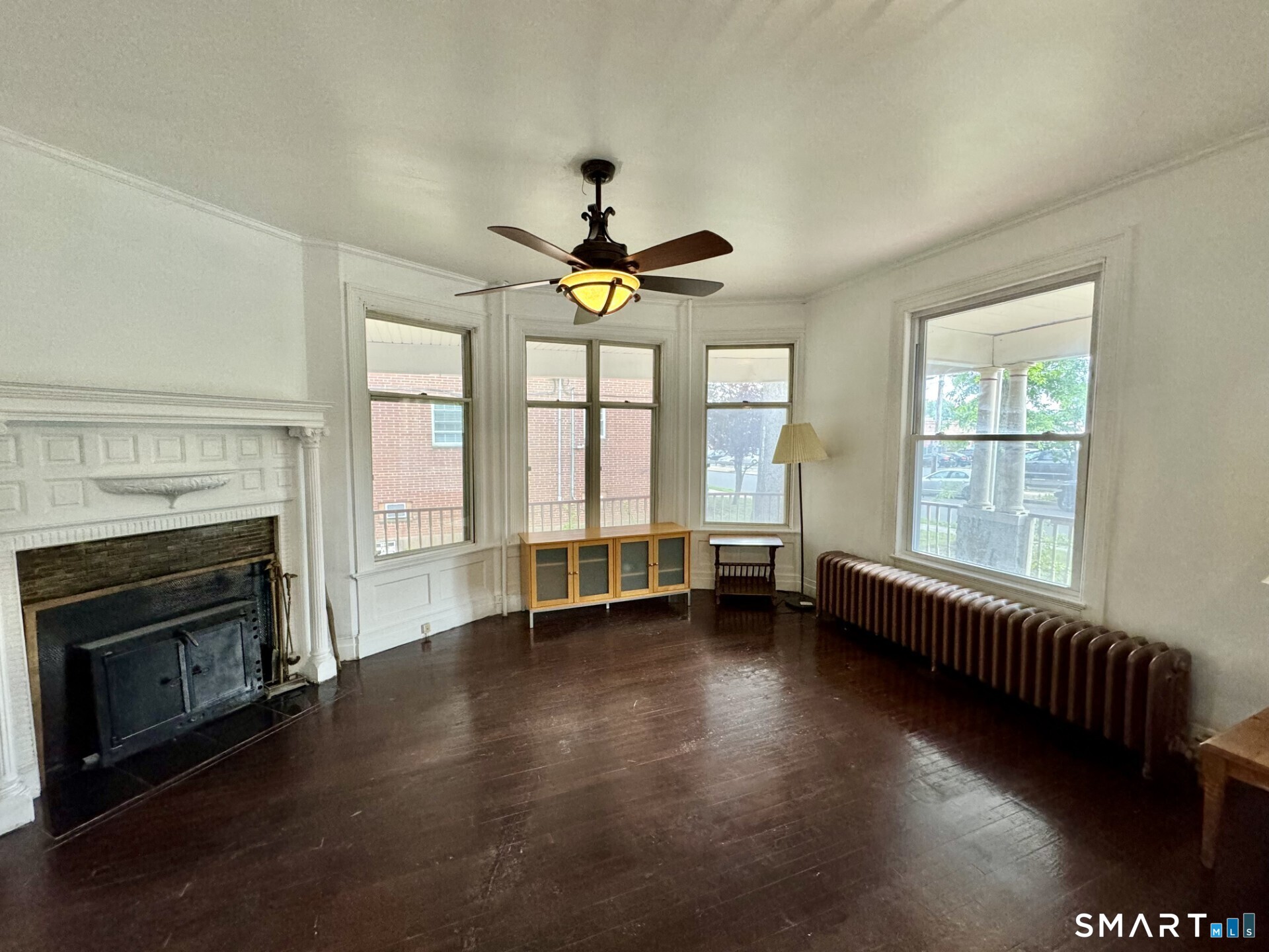 28 Kenyon Street Hartford CT 06105