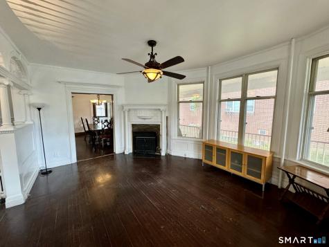 28 Kenyon Street Hartford CT 06105