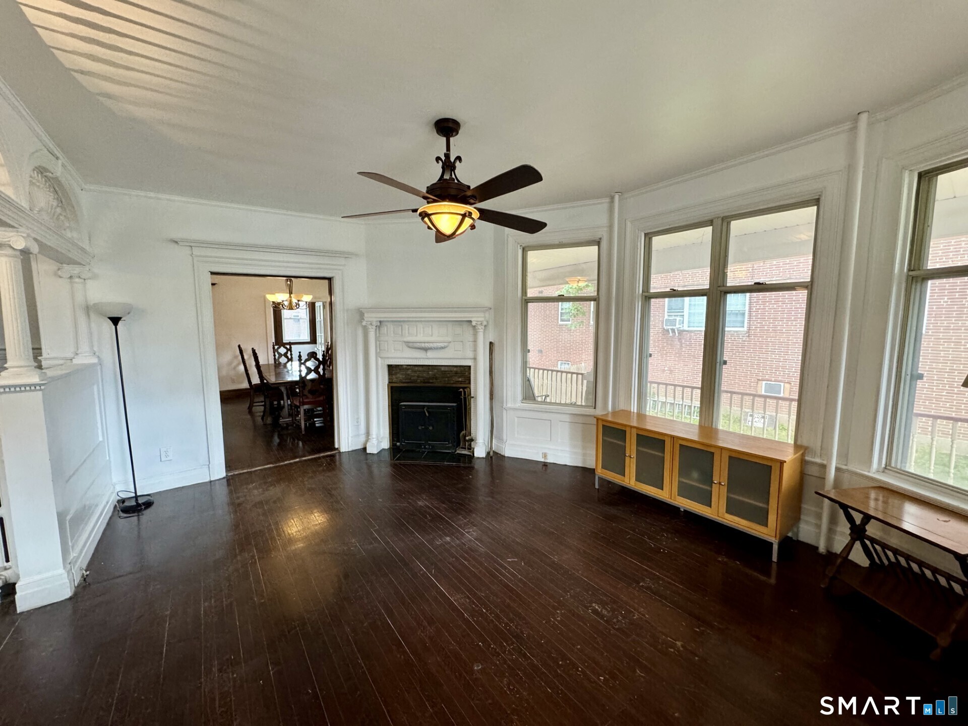 28 Kenyon Street Hartford CT 06105