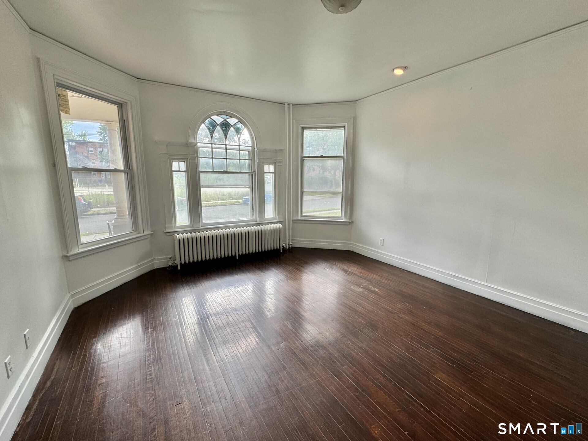 28 Kenyon Street Hartford CT 06105
