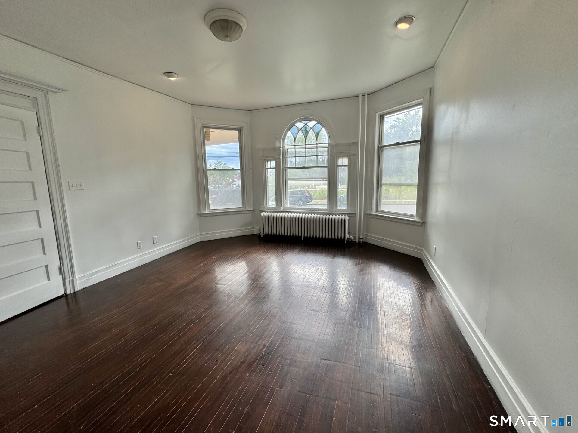 28 Kenyon Street Hartford CT 06105