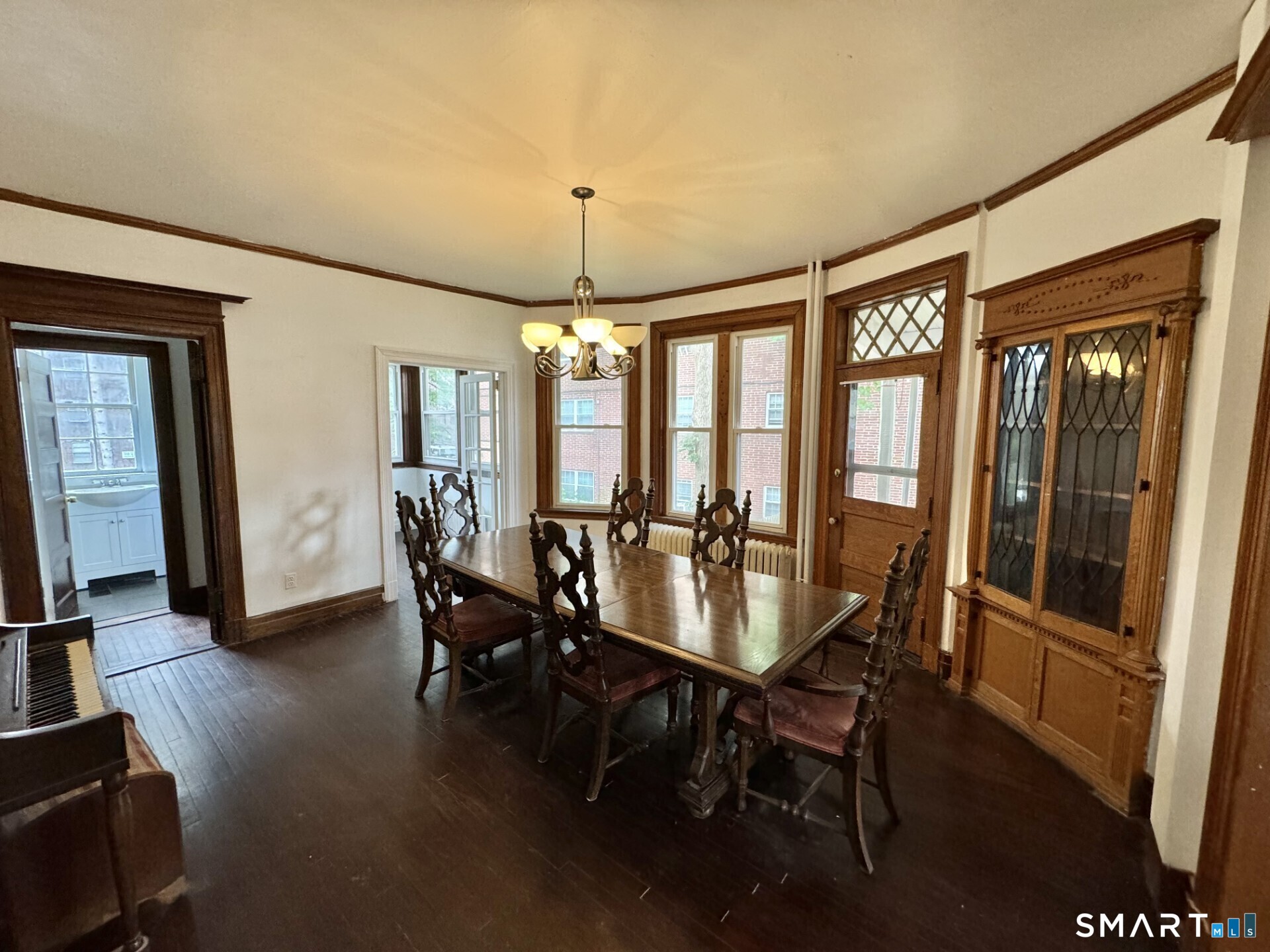 28 Kenyon Street Hartford CT 06105