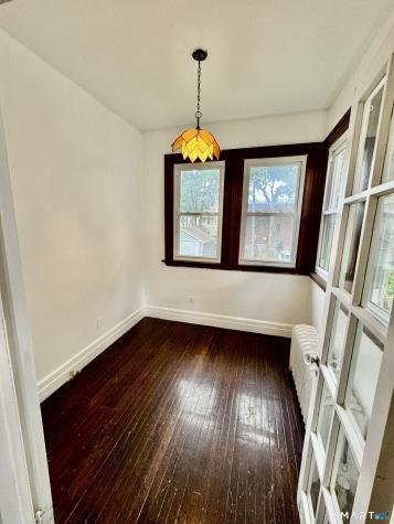 28 Kenyon Street Hartford CT 06105