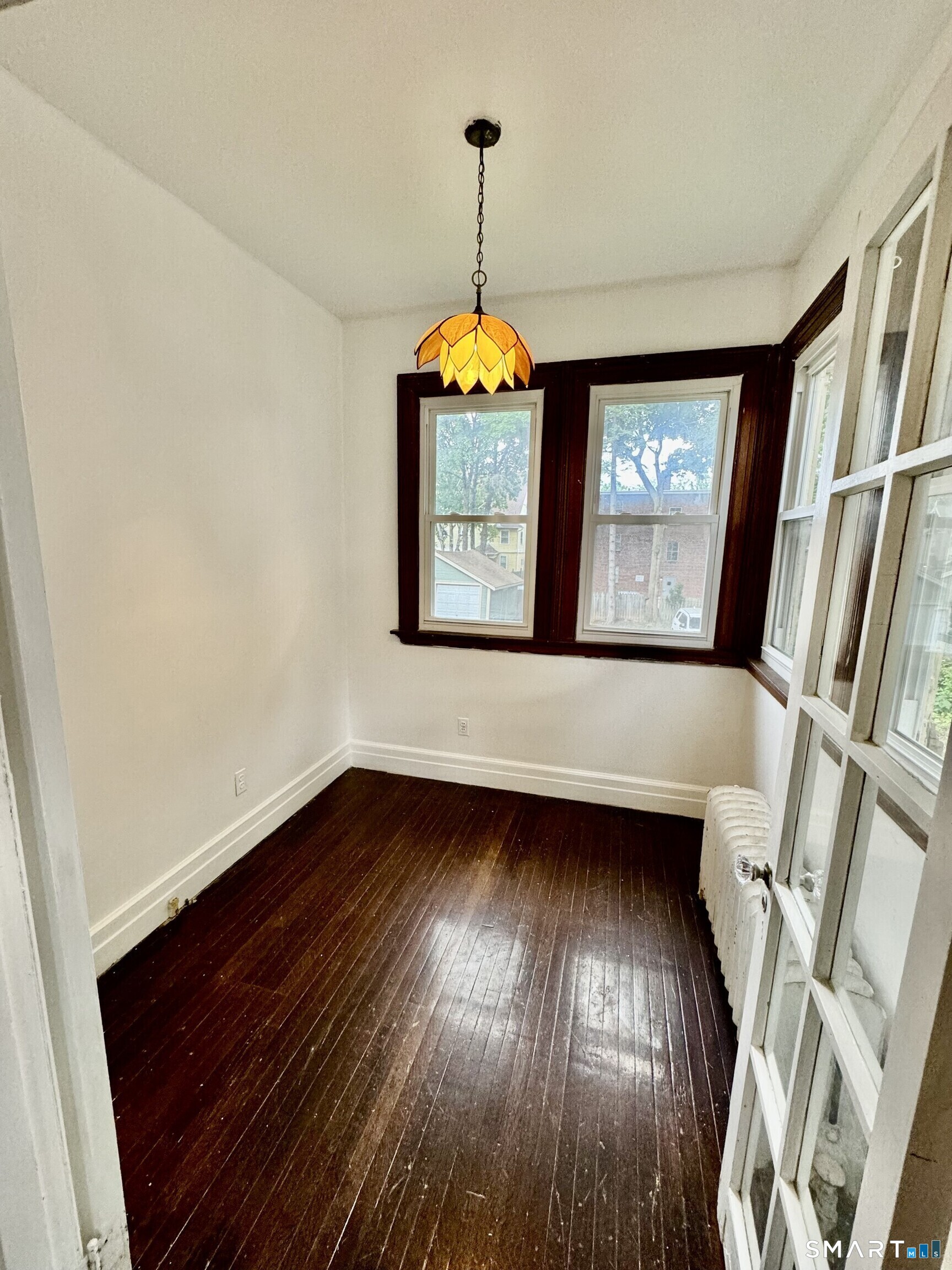 28 Kenyon Street Hartford CT 06105