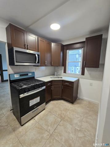 203 Cooke Street Waterbury CT 06710