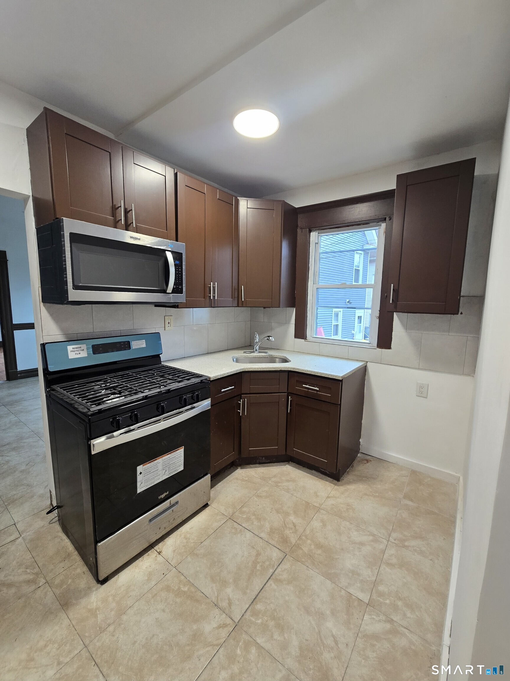 203 Cooke Street Waterbury CT 06710