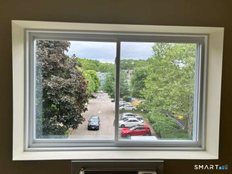 97 Richards Avenue Norwalk CT 06854