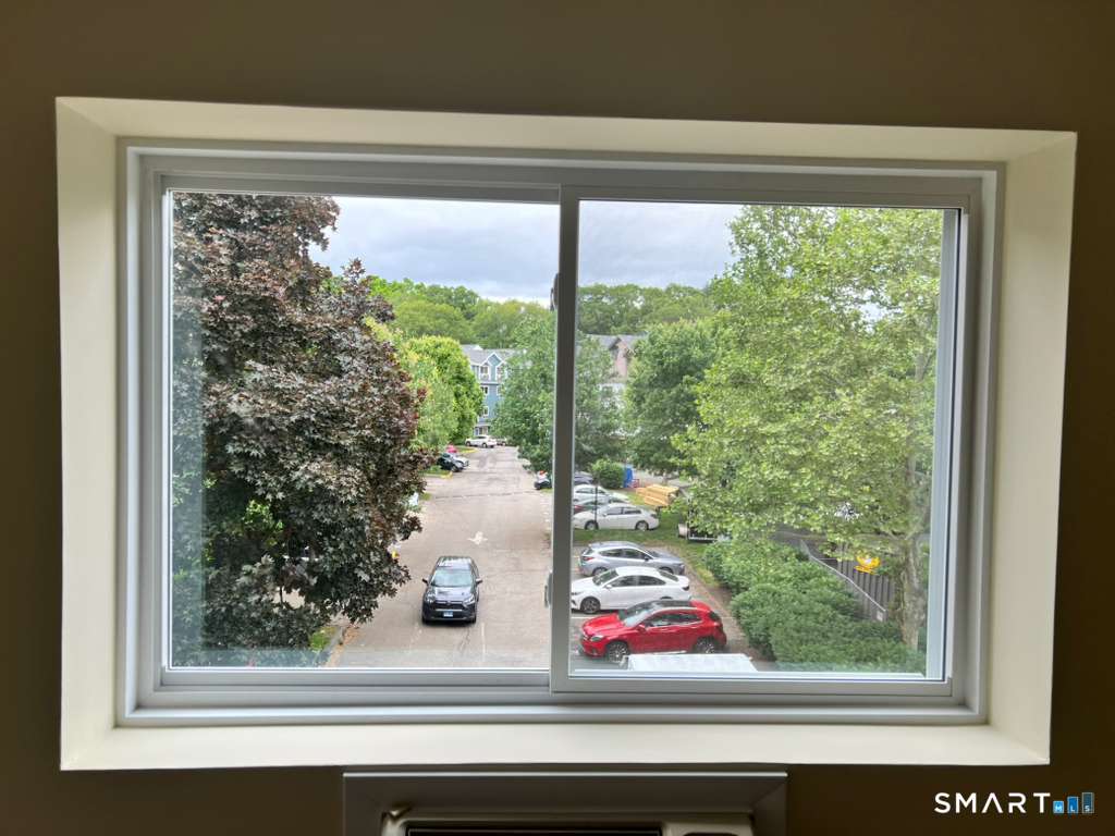 97 Richards Avenue Norwalk CT 06854