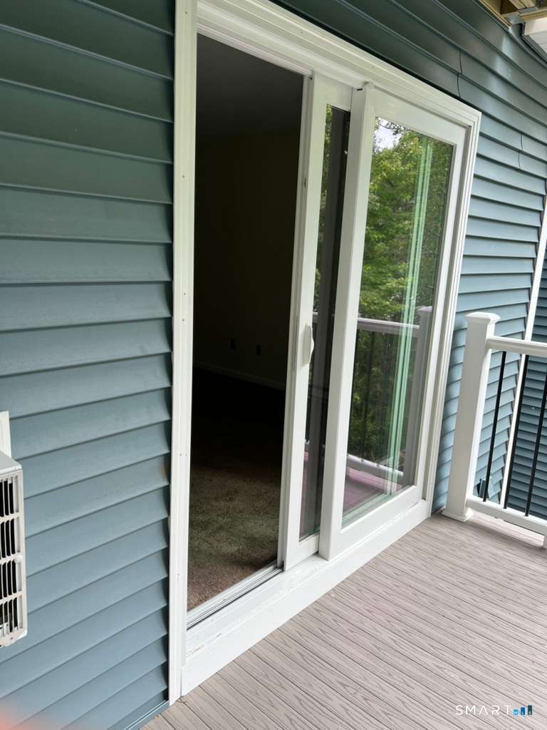 97 Richards Avenue Norwalk CT 06854