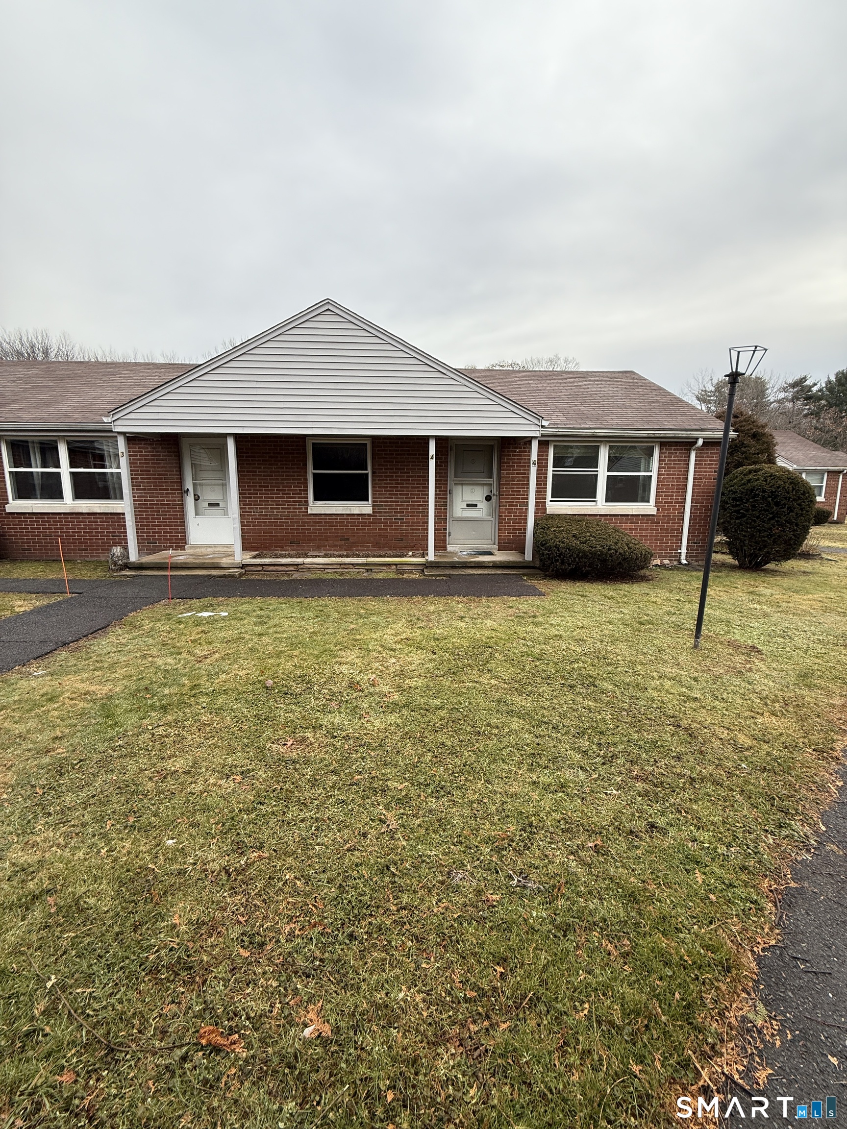 21-27 Hartford Avenue Newington CT 06111