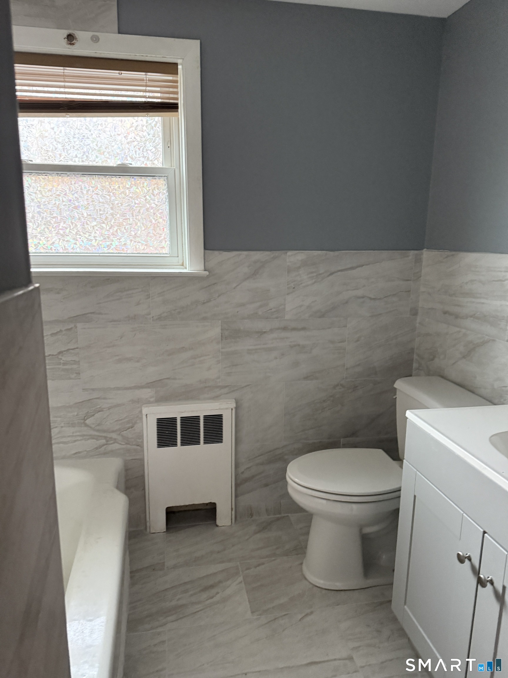 21-27 Hartford Avenue Newington CT 06111