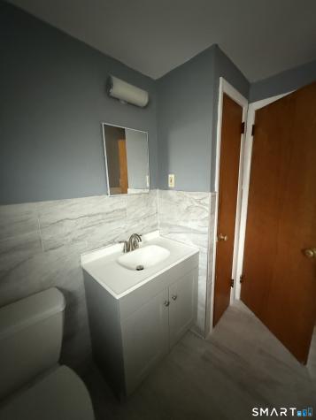 21-27 Hartford Avenue Newington CT 06111