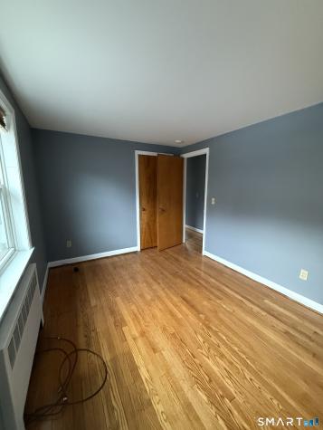 21-27 Hartford Avenue Newington CT 06111