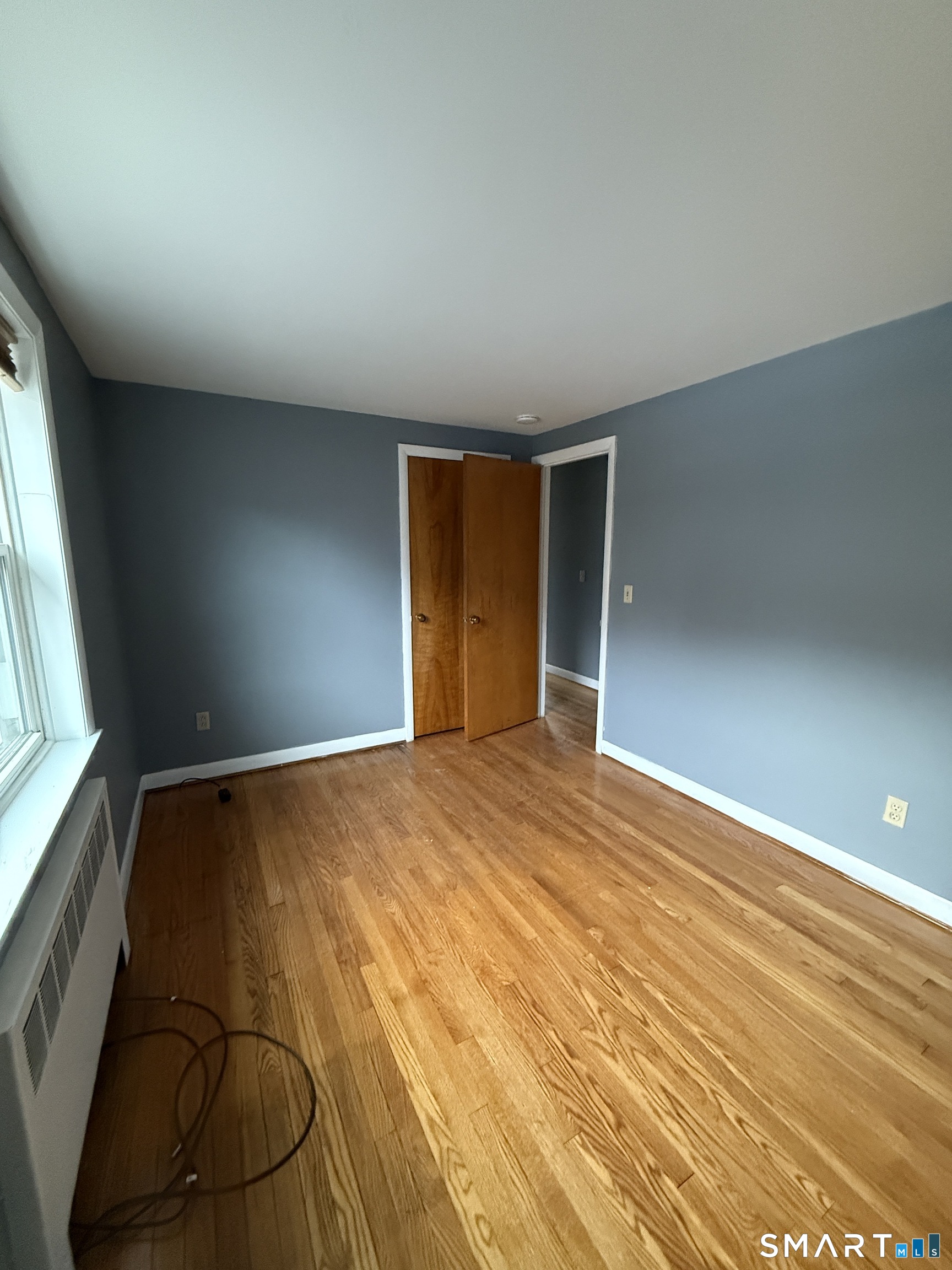 21-27 Hartford Avenue Newington CT 06111