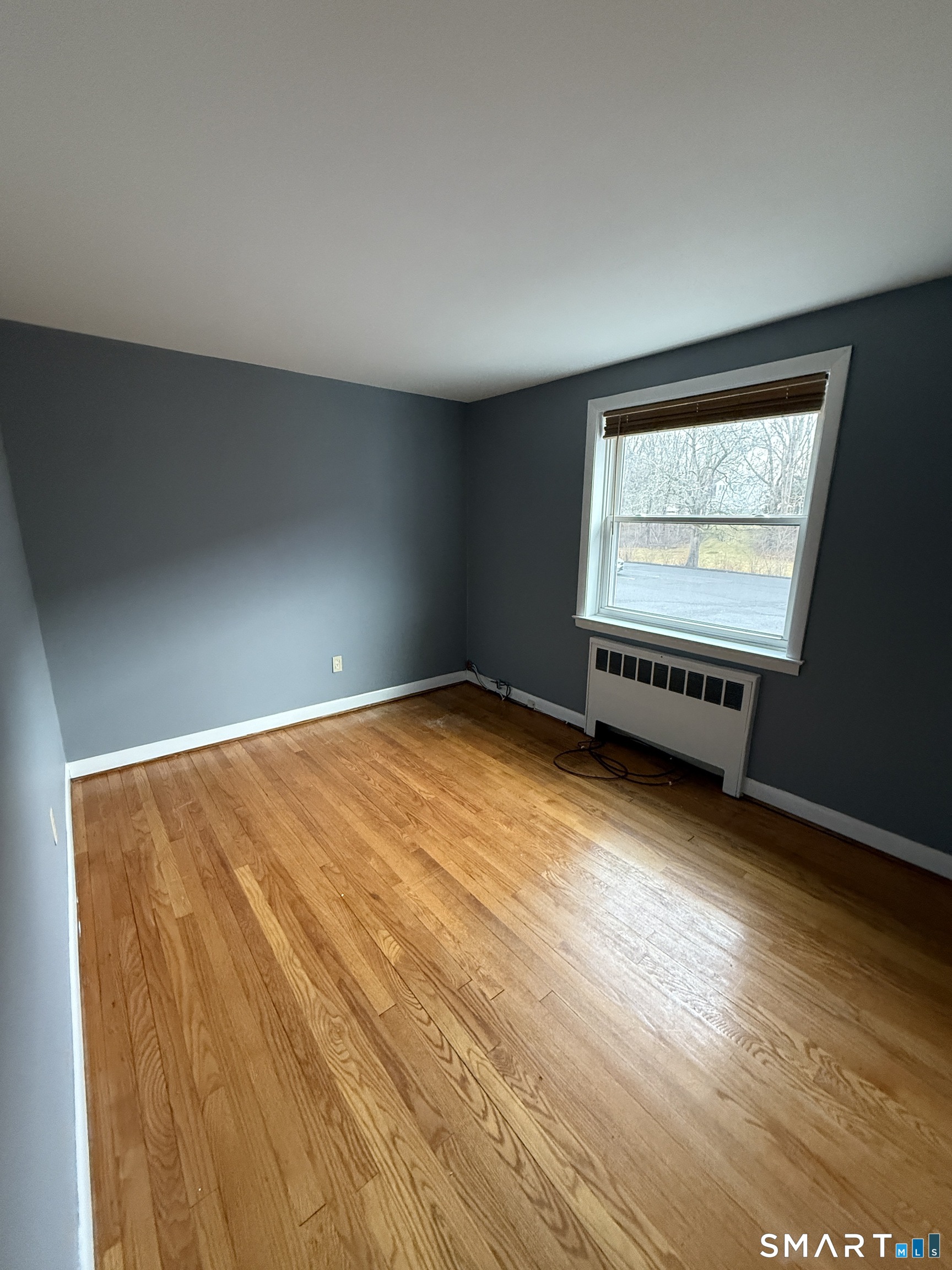 21-27 Hartford Avenue Newington CT 06111