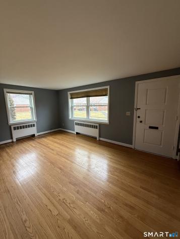 21-27 Hartford Avenue Newington CT 06111