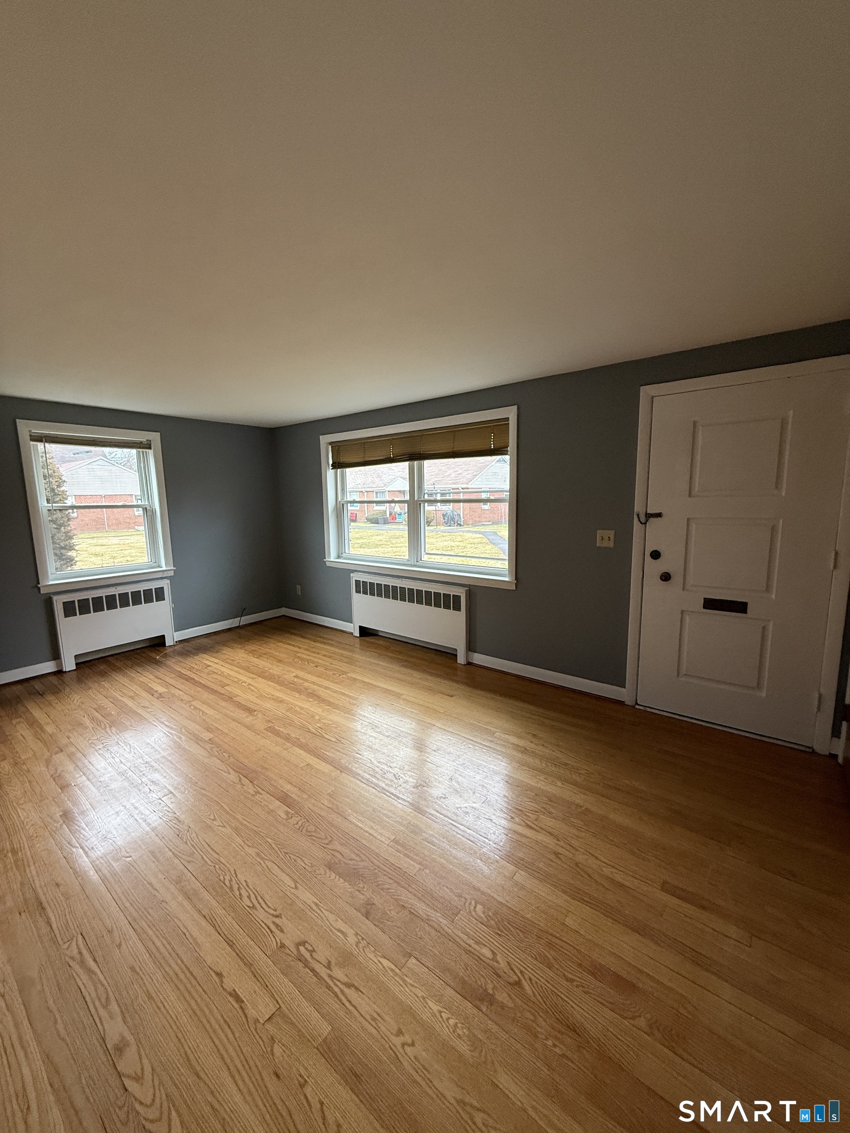 21-27 Hartford Avenue Newington CT 06111