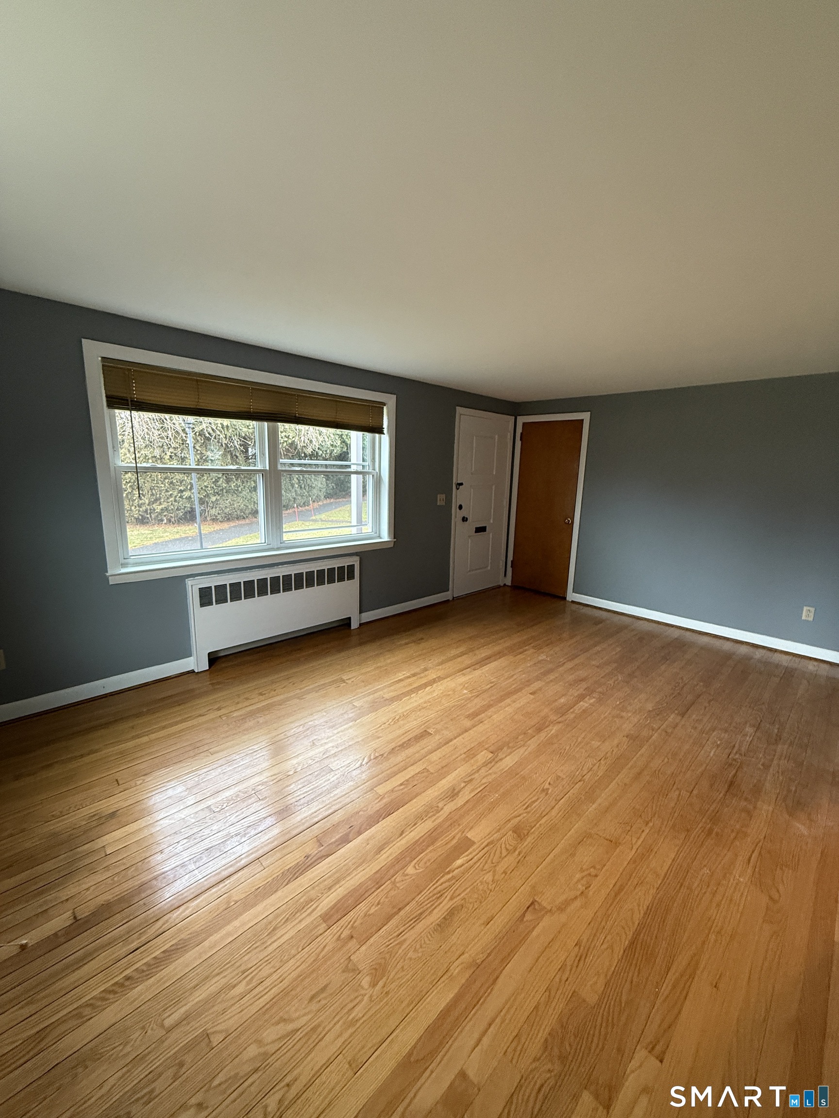 21-27 Hartford Avenue Newington CT 06111