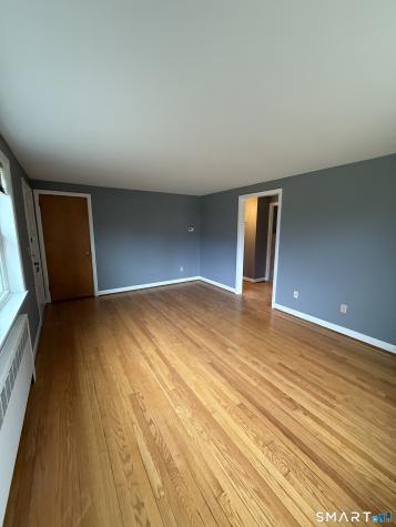 21-27 Hartford Avenue Newington CT 06111