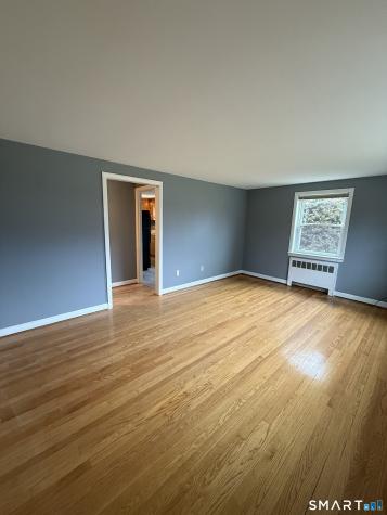 21-27 Hartford Avenue Newington CT 06111