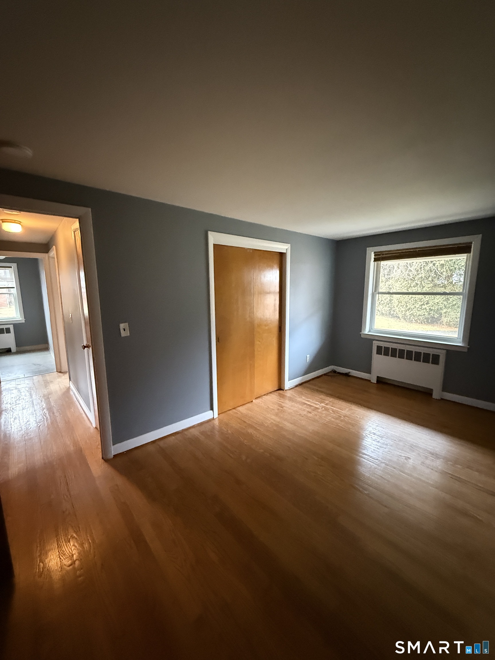 21-27 Hartford Avenue Newington CT 06111
