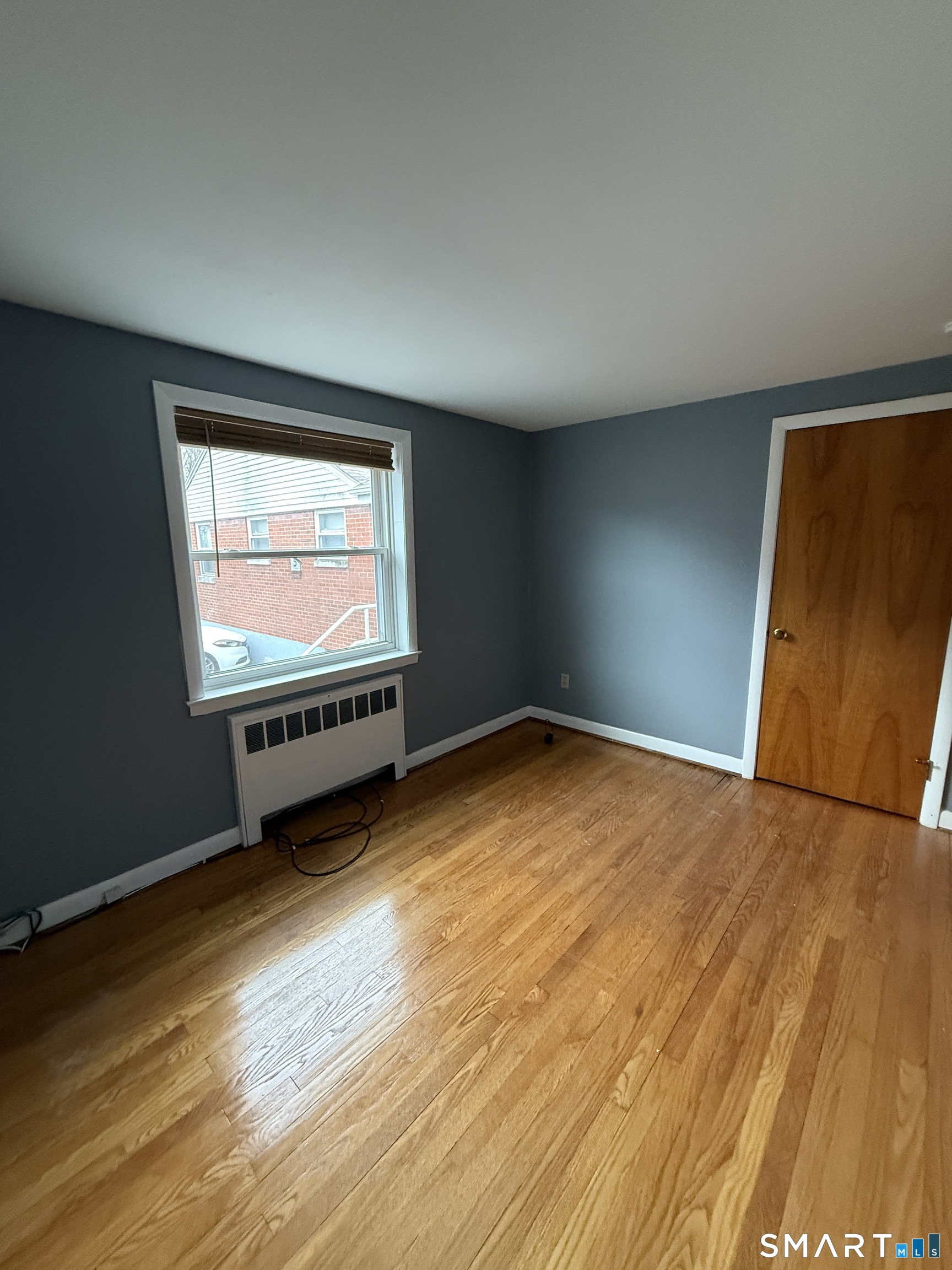 21-27 Hartford Avenue Newington CT 06111