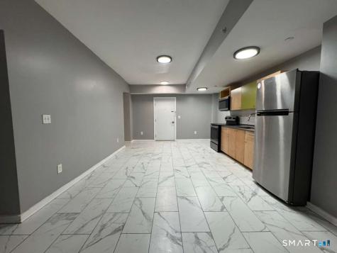 62 Coleman Street Bridgeport CT 06604