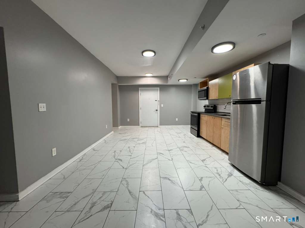 62 Coleman Street Bridgeport CT 06604
