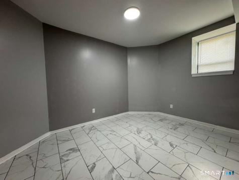 62 Coleman Street Bridgeport CT 06604