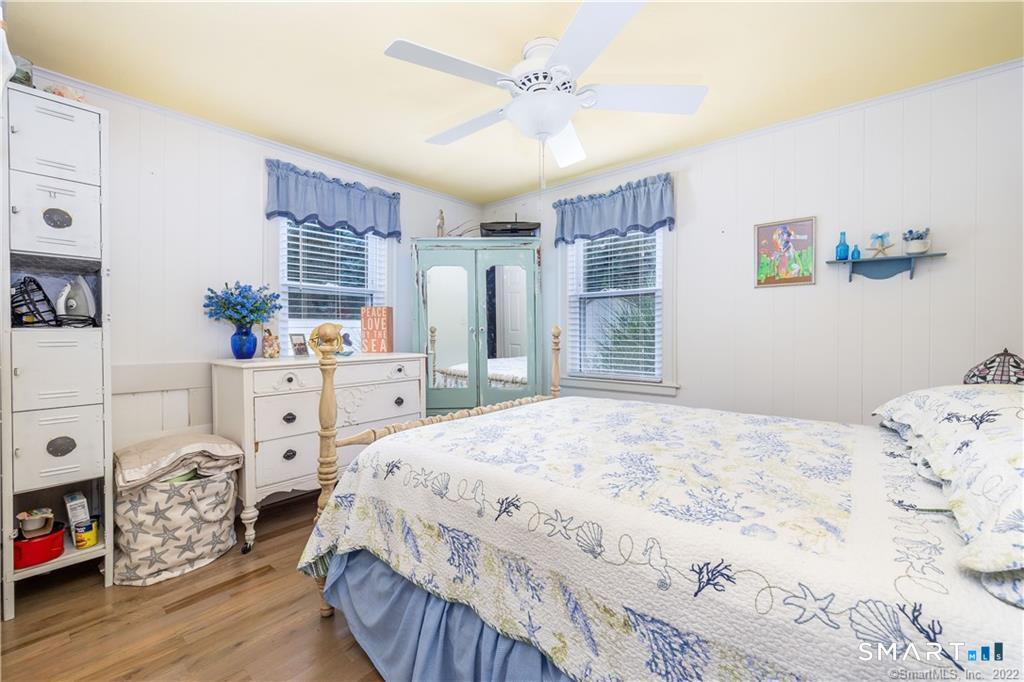 4 Elinor Road Old Saybrook CT 06475