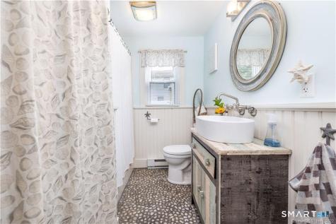 4 Elinor Road Old Saybrook CT 06475