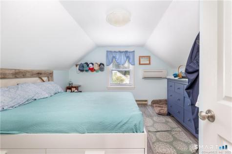 4 Elinor Road Old Saybrook CT 06475