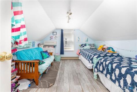 4 Elinor Road Old Saybrook CT 06475