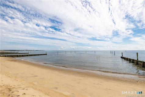 4 Elinor Road Old Saybrook CT 06475