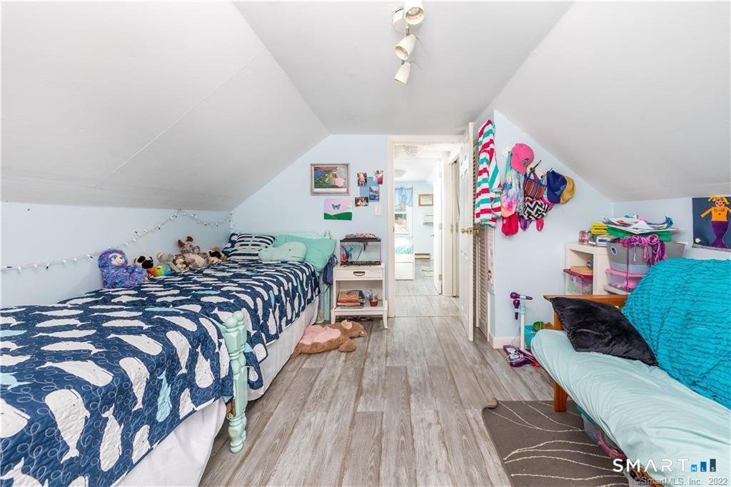 4 Elinor Road Old Saybrook CT 06475