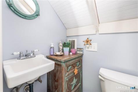 4 Elinor Road Old Saybrook CT 06475