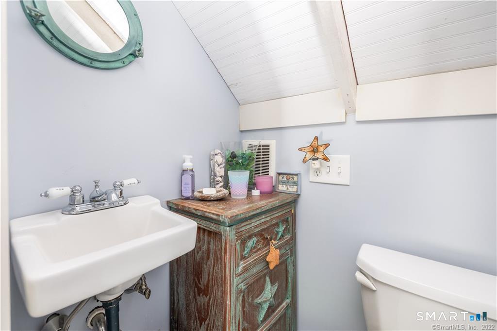 4 Elinor Road Old Saybrook CT 06475
