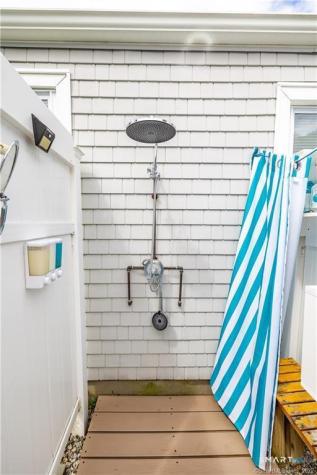 4 Elinor Road Old Saybrook CT 06475