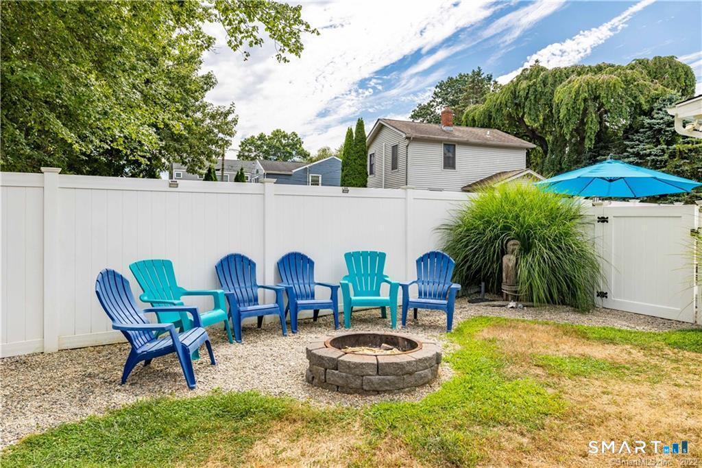 4 Elinor Road Old Saybrook CT 06475