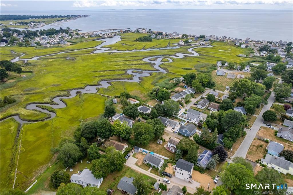 4 Elinor Road Old Saybrook CT 06475