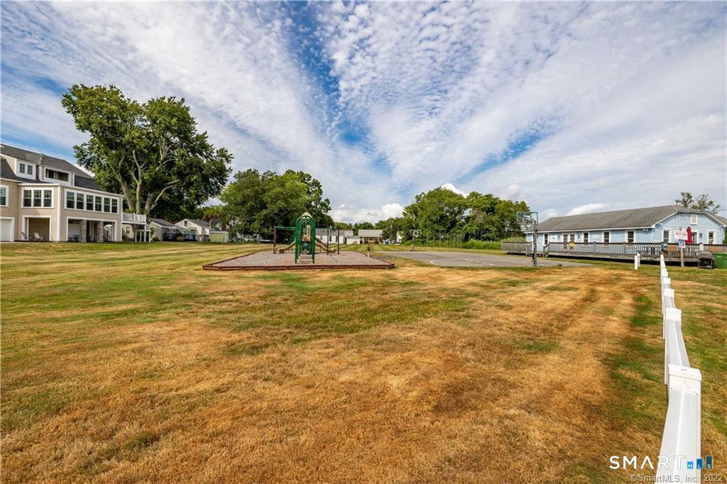 4 Elinor Road Old Saybrook CT 06475