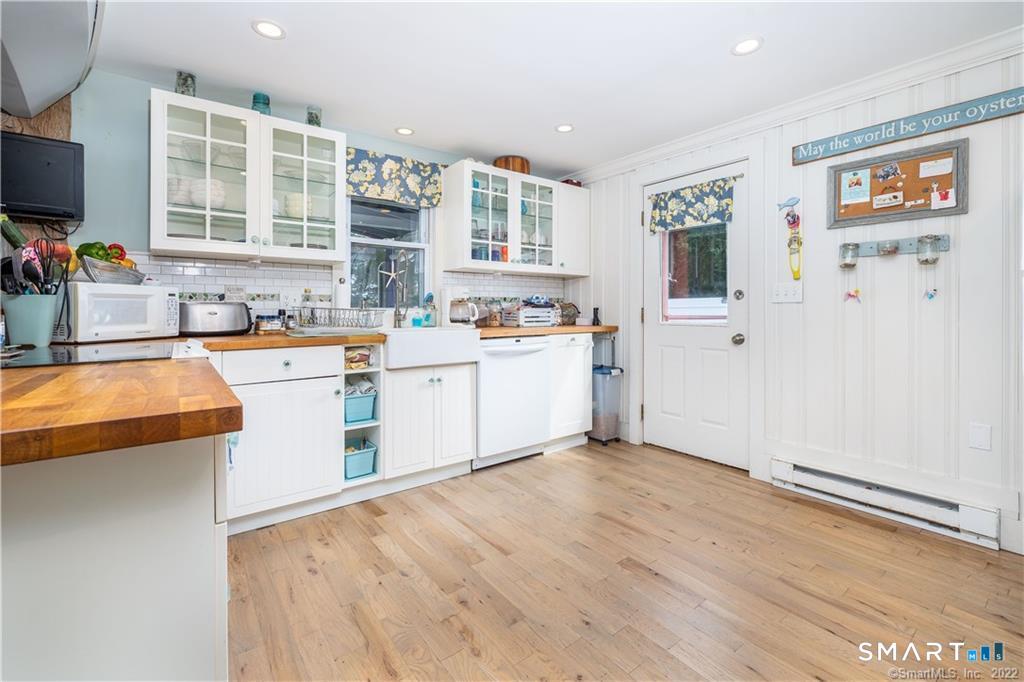 4 Elinor Road Old Saybrook CT 06475