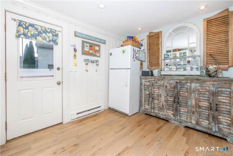 4 Elinor Road Old Saybrook CT 06475