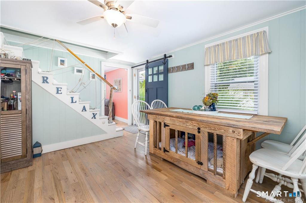 4 Elinor Road Old Saybrook CT 06475