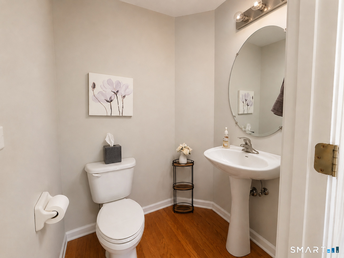 1401 Briar Woods Lane Danbury CT 06811