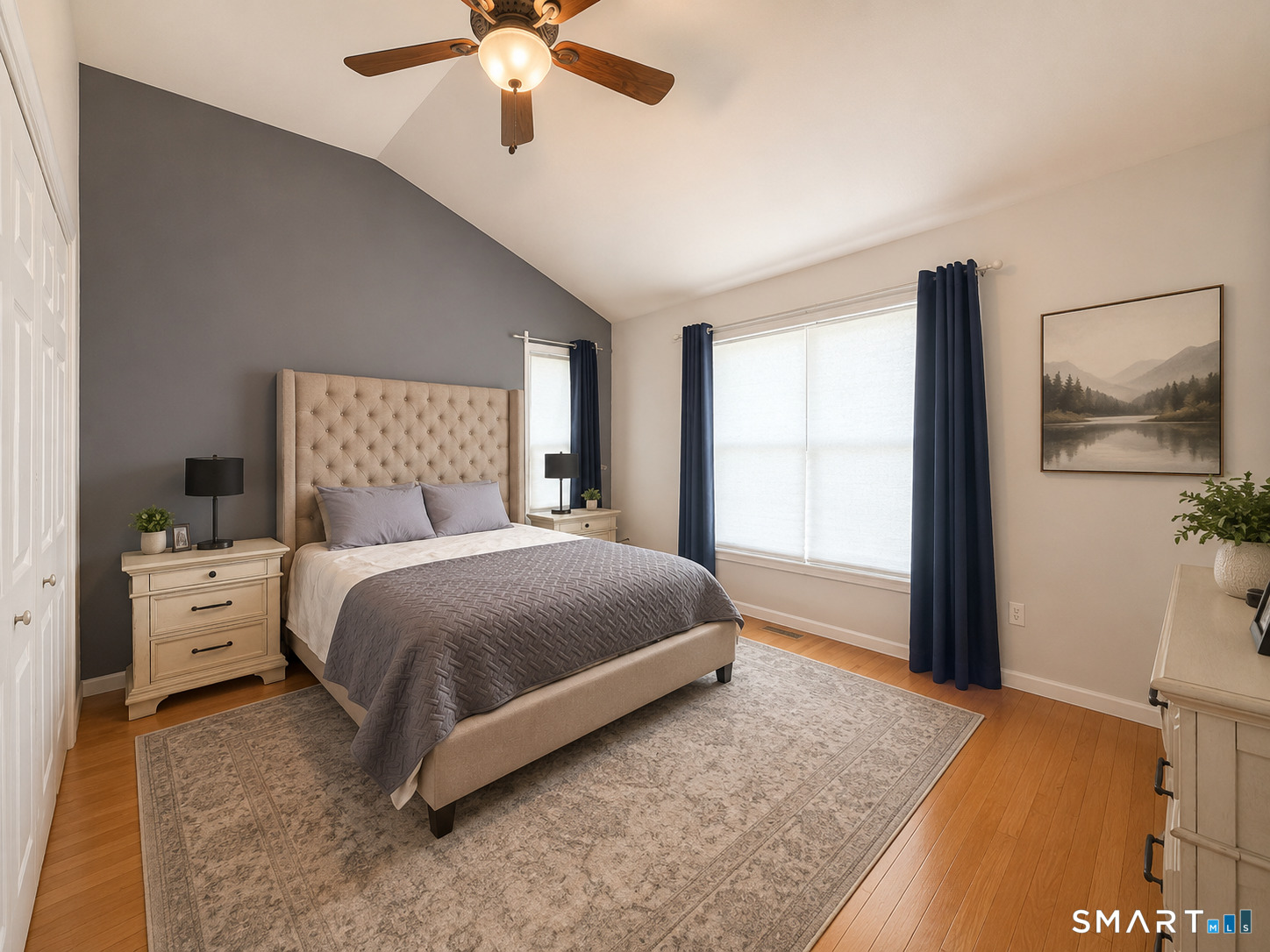 1401 Briar Woods Lane Danbury CT 06811