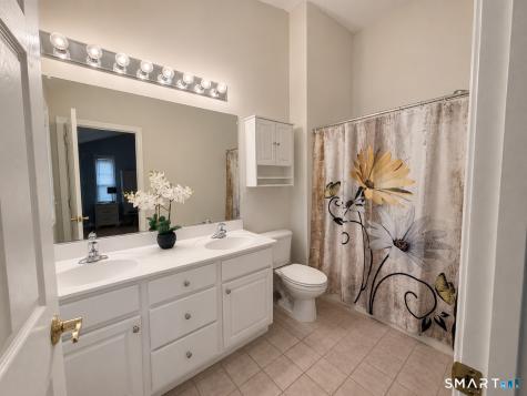 1401 Briar Woods Lane Danbury CT 06811